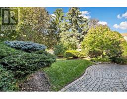 105 Tilman Circle, Markham, ON L3P5V4 Photo 46