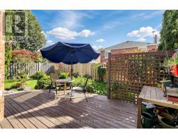 105 Tilman Circle, Markham, ON L3P5V4 Photo 47