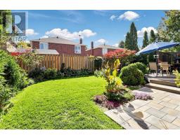 105 Tilman Circle, Markham, ON L3P5V4 Photo 49