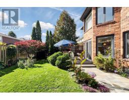 105 Tilman Circle, Markham, ON L3P5V4 Photo 50