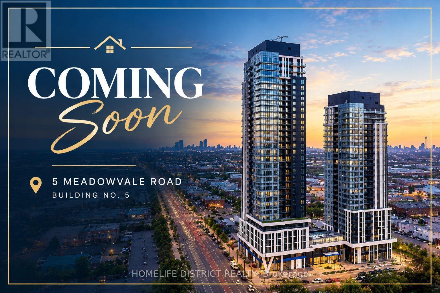 Photo of 5 Meadowale Road