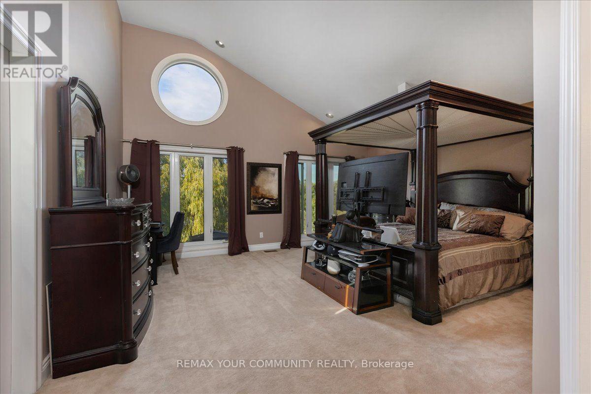 76 Riverglen Drive, Georgina, ON photo 22