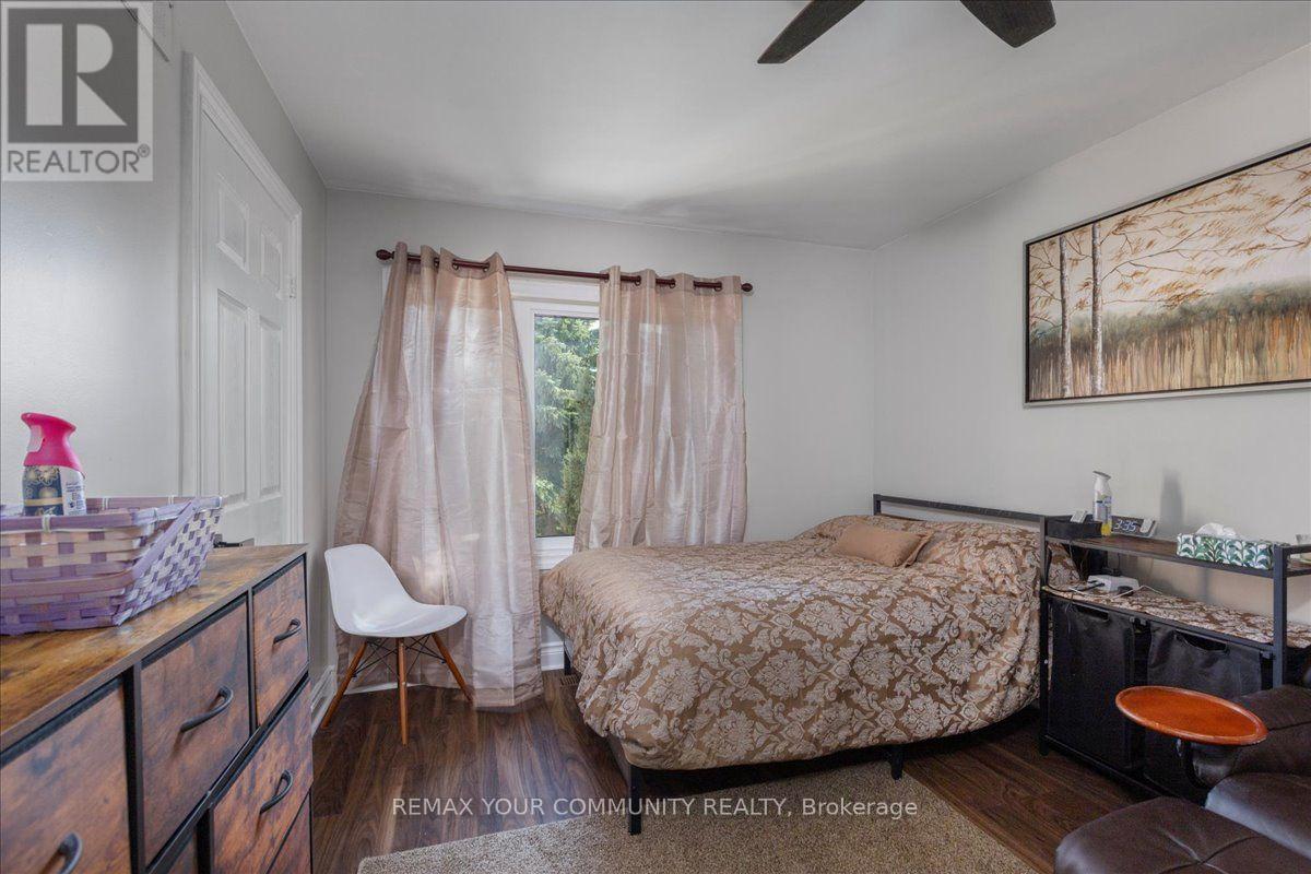 76 Riverglen Drive, Georgina, ON photo 26