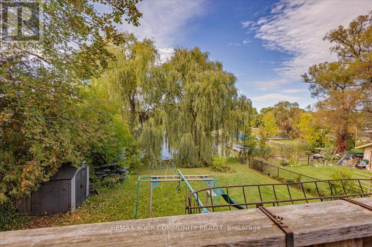 76 Riverglen Drive, Georgina, ON photo 38