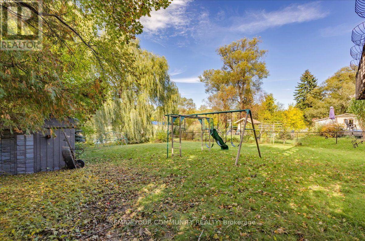 76 Riverglen Drive, Georgina, ON photo 40