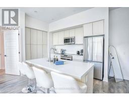 403 - 415 Sea Ray Avenue, Innisfil, ON L9S0R5 Photo 10