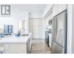 403 - 415 Sea Ray Avenue, Innisfil, ON L9S0R5 Photo 11