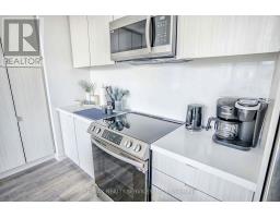 403 - 415 Sea Ray Avenue, Innisfil, ON L9S0R5 Photo 14