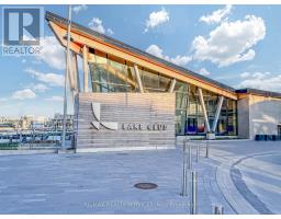 403 - 415 Sea Ray Avenue, Innisfil, ON L9S0R5 Photo 30