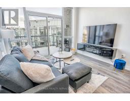 403 - 415 Sea Ray Avenue, Innisfil, ON L9S0R5 Photo 7