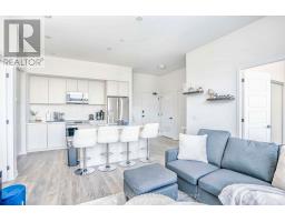 403 - 415 Sea Ray Avenue, Innisfil, ON L9S0R5 Photo 8