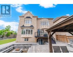 1 Adamsville Road, Brampton, ON L6X1H7 Photo 48