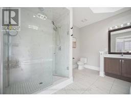 1 Adamsville Road, Brampton, ON L6X1H7 Photo 32