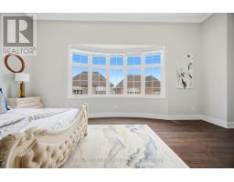 1 Adamsville Road, Brampton, ON L6X1H7 Photo 29