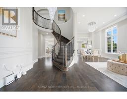 1 Adamsville Road, Brampton, ON L6X1H7 Photo 25
