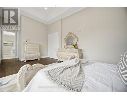 1 Adamsville Road, Brampton, ON L6X1H7 Photo 30