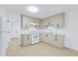 15683 107 Avenue, Surrey, BC V4N1K2 Photo 29