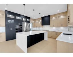 15683 107 Avenue, Surrey, BC V4N1K2 Photo 9
