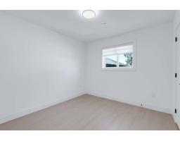15683 107 Avenue, Surrey, BC V4N1K2 Photo 31