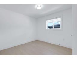 15683 107 Avenue, Surrey, BC V4N1K2 Photo 34