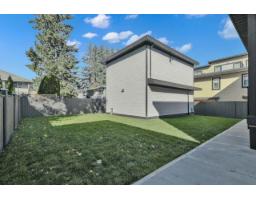 15683 107 Avenue, Surrey, BC V4N1K2 Photo 36