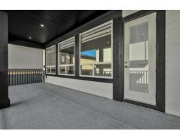 15683 107 Avenue, Surrey, BC V4N1K2 Photo 39