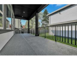 15683 107 Avenue, Surrey, BC V4N1K2 Photo 40
