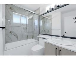 15683 107 Avenue, Surrey, BC V4N1K2 Photo 33