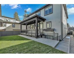 15683 107 Avenue, Surrey, BC V4N1K2 Photo 38