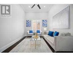 1 Adamsville Road, Brampton, ON L6X1H7 Photo 36