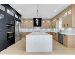 15683 107 Avenue, Surrey, BC V4N1K2 Photo 8
