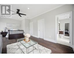 1 Adamsville Road, Brampton, ON L6X1H7 Photo 41