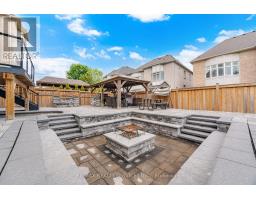 1 Adamsville Road, Brampton, ON L6X1H7 Photo 43