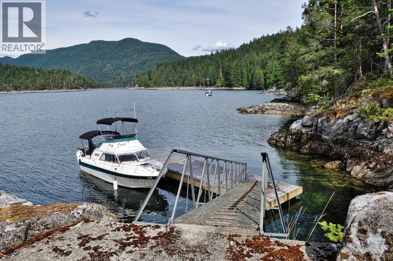 Photo of DL 6894 BLUEBERRY POINT 10