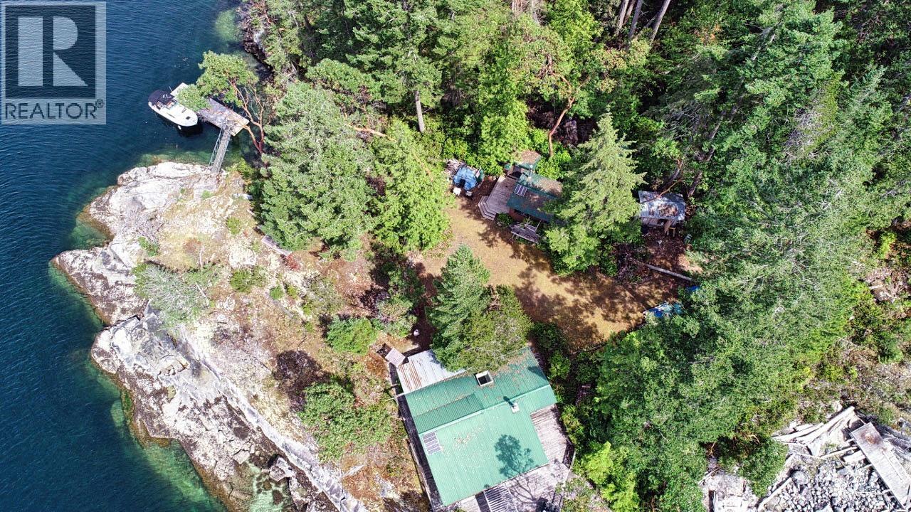 Photo of DL 6894 BLUEBERRY POINT 26
