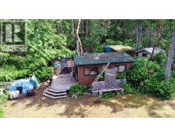 Dl 6894 Blueberry Point, Nelson Island, BC V0P1V0 Photo 25