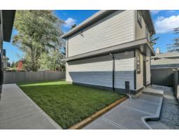 15683 107 Avenue, Surrey, BC V4N1K2 Photo 35