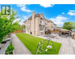 1 Adamsville Road, Brampton, ON L6X1H7 Photo 47