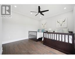 1 Adamsville Road, Brampton, ON L6X1H7 Photo 49