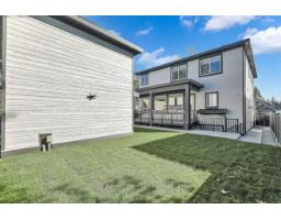 15683 107 Avenue, Surrey, BC V4N1K2 Photo 37