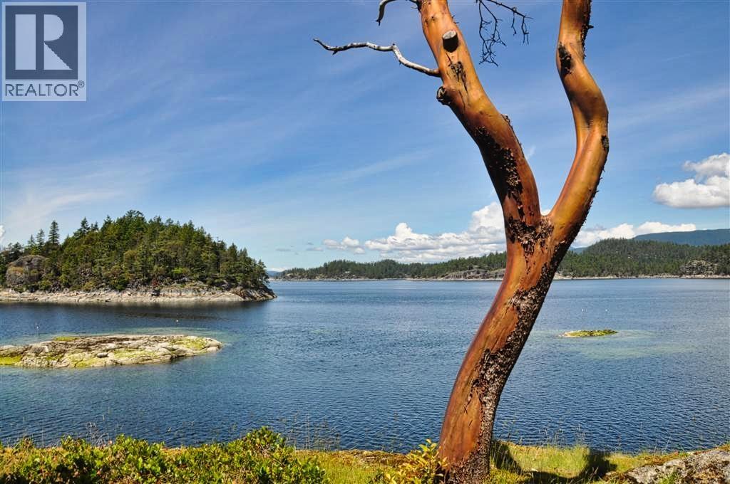 Photo of DL 6894 BLUEBERRY POINT 24