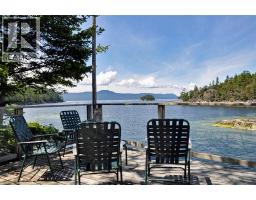 Dl 6894 Blueberry Point, Nelson Island, BC V0P1V0 Photo 16