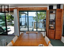 Dl 6894 Blueberry Point, Nelson Island, BC V0P1V0 Photo 18