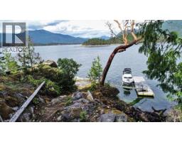 Dl 6894 Blueberry Point, Nelson Island, BC V0P1V0 Photo 28