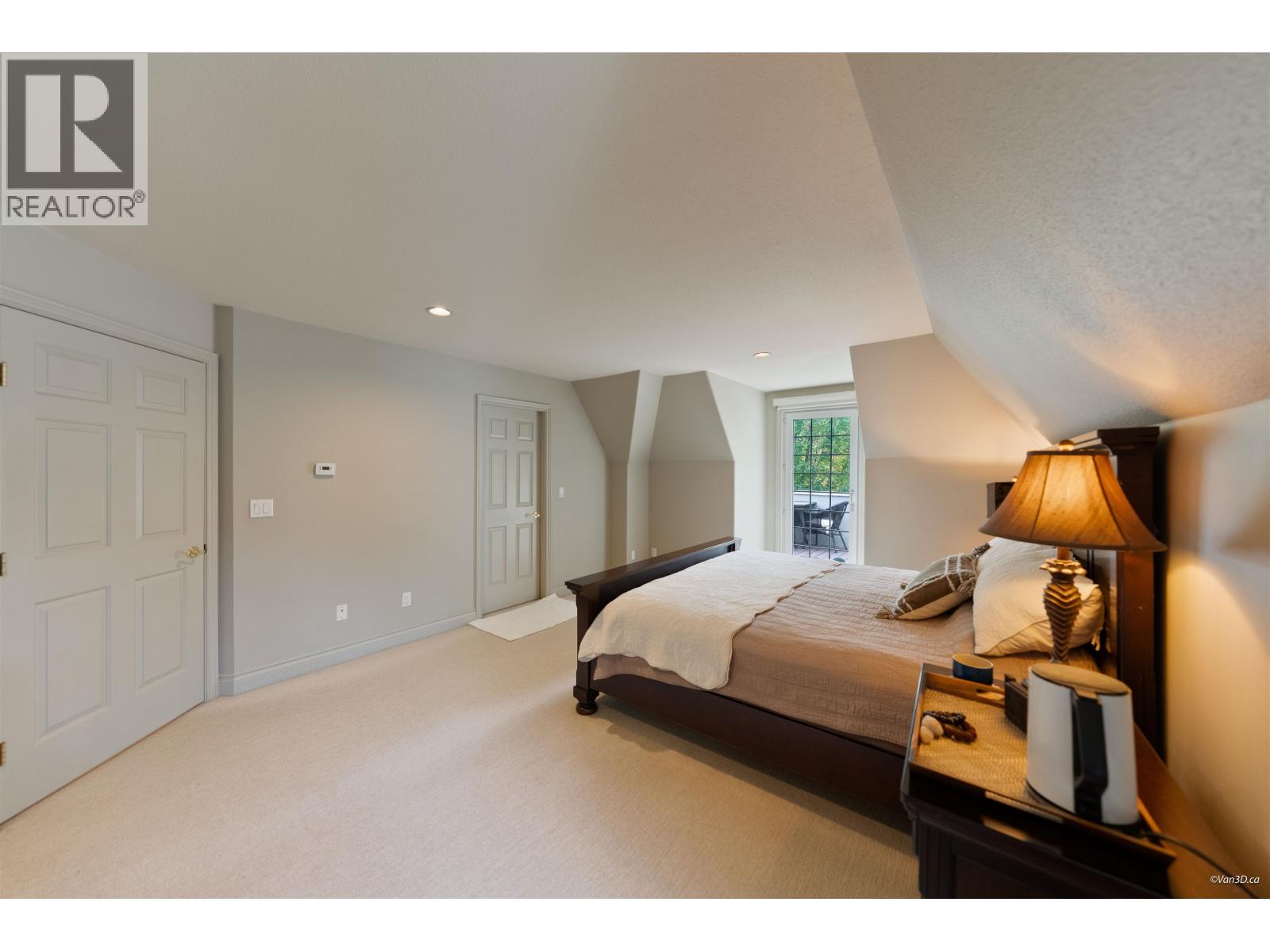 Photo of 8530 ANGLERS PLACE 18