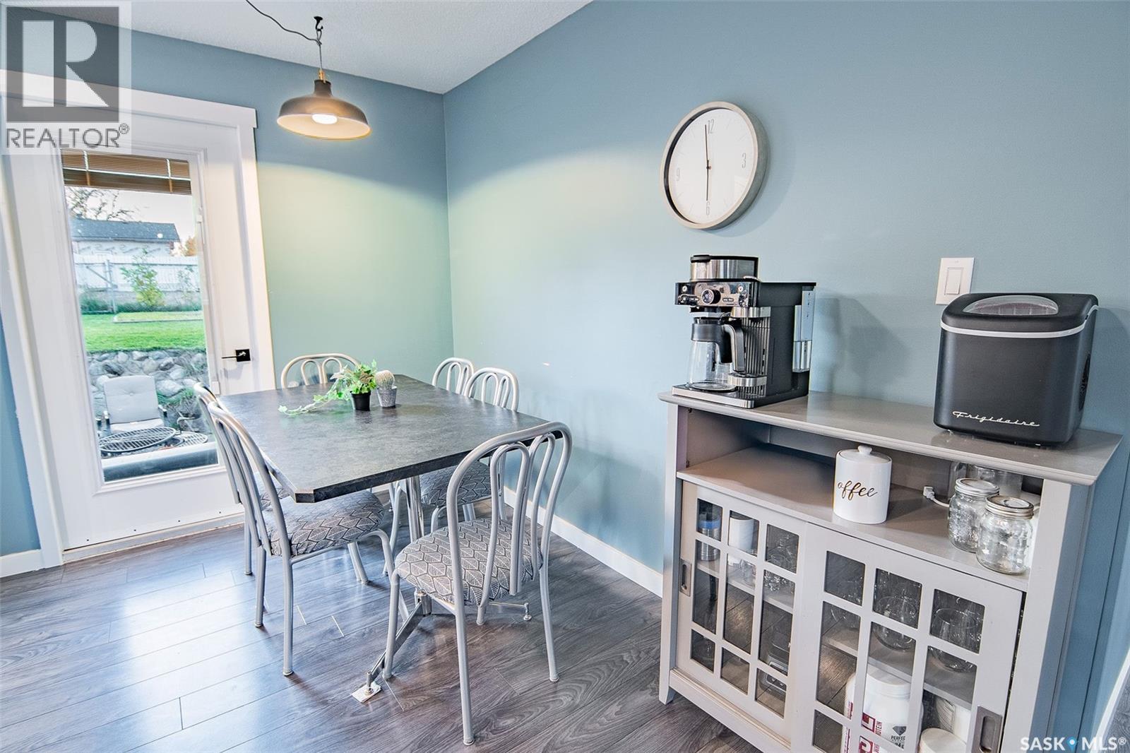 2401 15th 15th AVENUE E, Prince Albert — photo 16