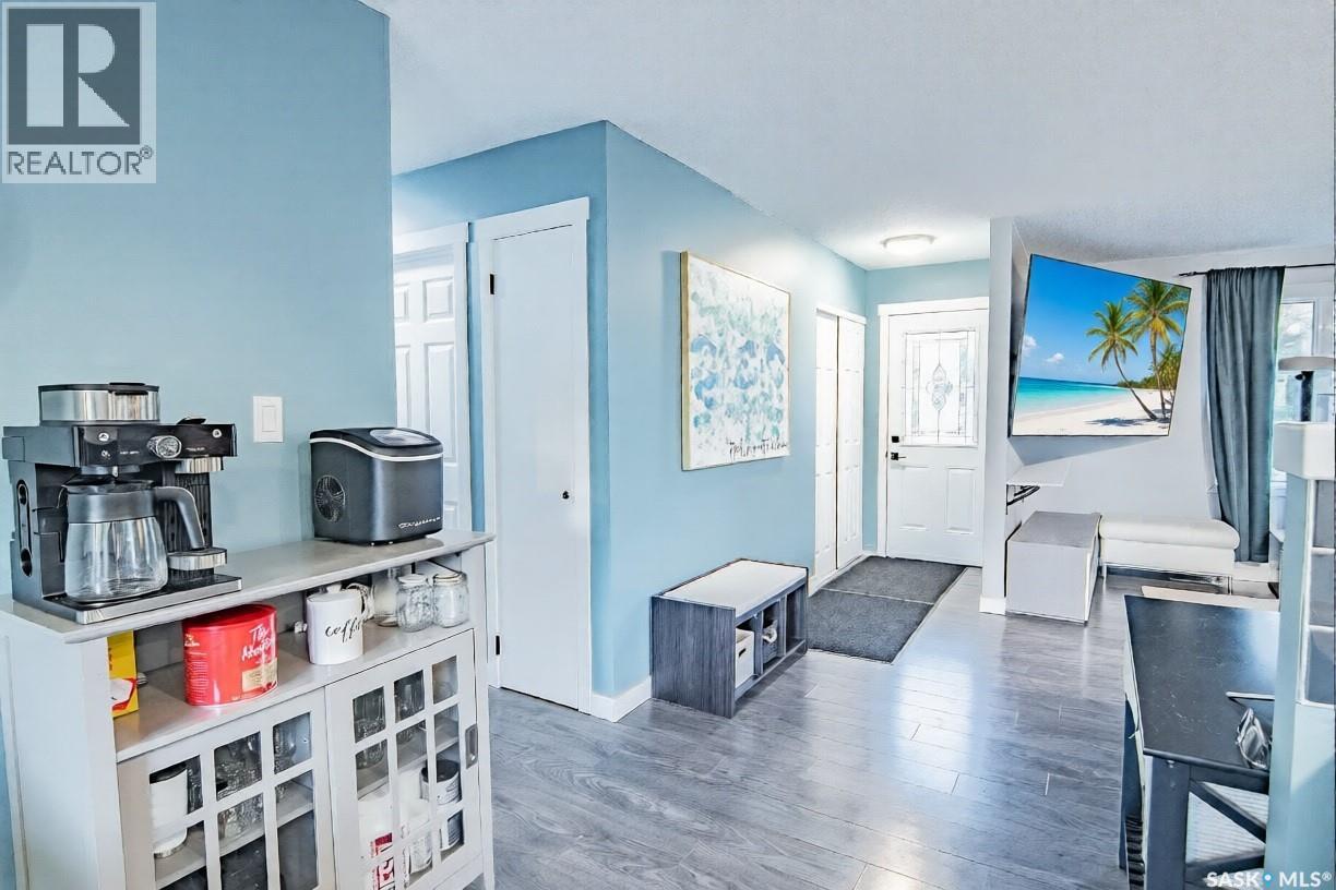 2401 15th 15th AVENUE E, Prince Albert — photo 9