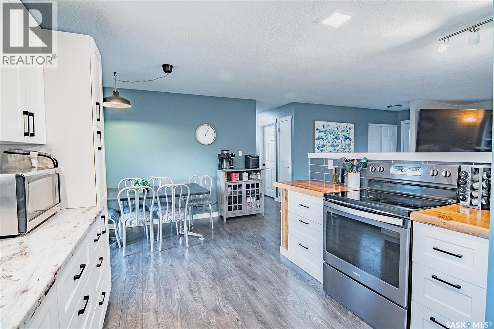 2401 15th 15th AVENUE E, Prince Albert — photo 13