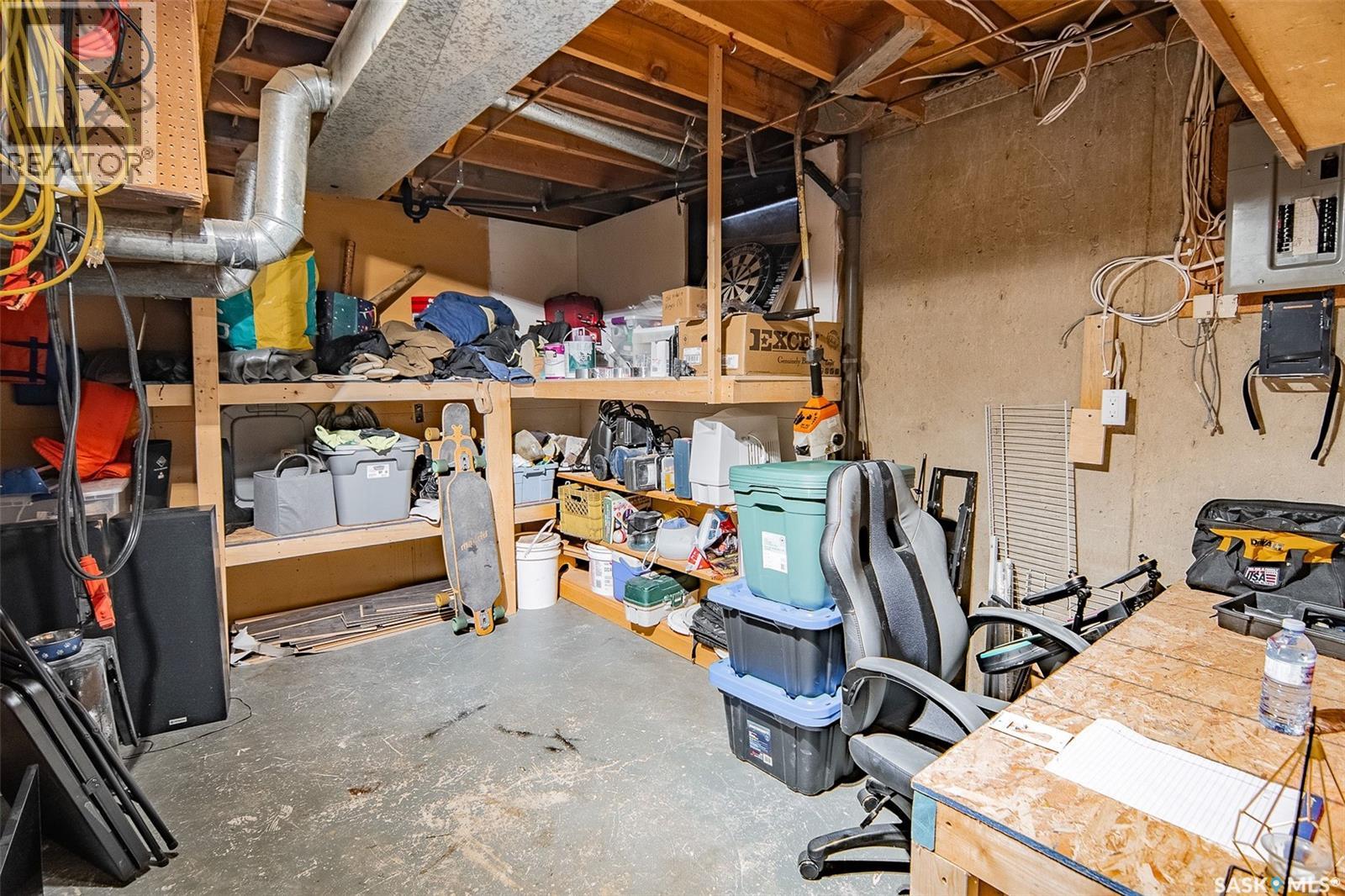 2401 15th 15th AVENUE E, Prince Albert — photo 34