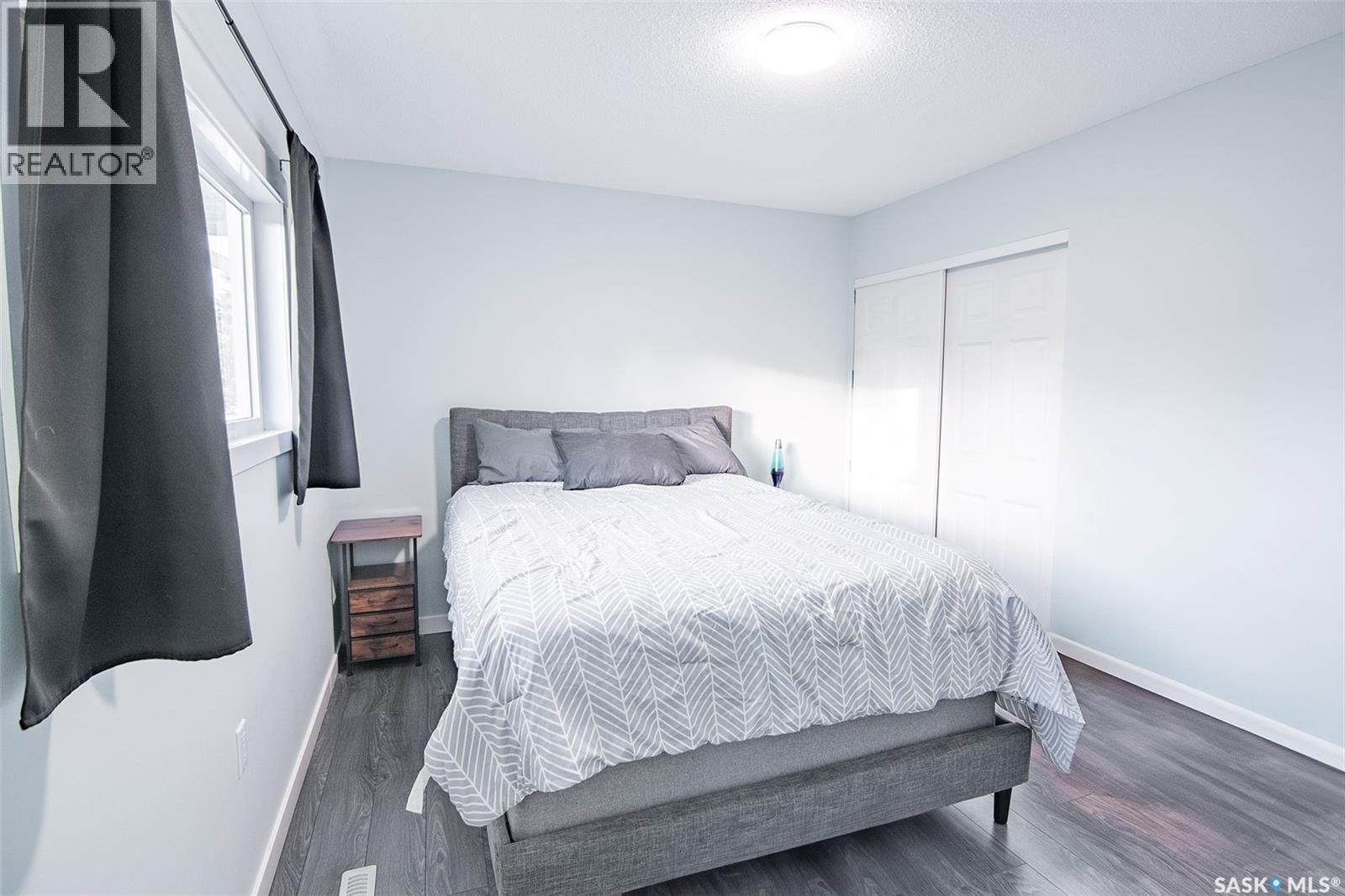 2401 15th 15th AVENUE E, Prince Albert — photo 20